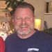 Profile Picture of Scott Fallon (@sdfallon11) on Pinterest