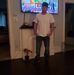Profile Picture of William Roundtree (@william.roundtree.313) on Facebook