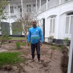 Profile Picture of Julian Cordova (@Julian-Cordova) on Facebook