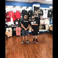 Profile Picture of Marco Araujo (@marco-araujo-12) on Quora