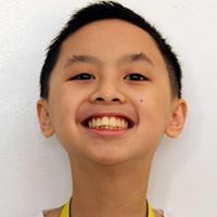 Profile Picture of Julio Gavina (@julio_gavina) on Pinterest