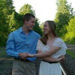 Profile Picture of Steven Chittenden (@sjchittyden) on Instagram