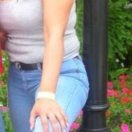 Profile Picture of Kim Hamlet (@349084313) on Myspace