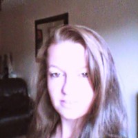 Profile Picture of Stacey Hoy (@stacey-hoy-5) on Quora