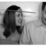 Profile Picture of Brad Eldridge-Smith (@brad.eldridge.smith) on Instagram