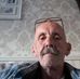 Profile Picture of Derek Deegan (@derek.deegan.31) on Facebook