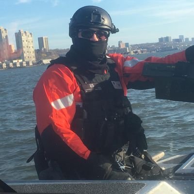 Profile Picture of Peter Tiemann (@tiemann_peter) on Twitter
