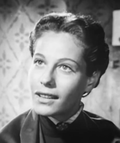 Profile Picture of Annette Carellon Wikipedia