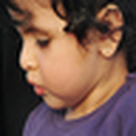 Profile Picture of Nour Al-qahtani (@nour al-qahtani | نور القحطاني) on Flickr