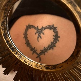 Profile Picture of Graciela Campos (@gracielacamposc_) on Instagram