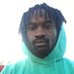 Profile Picture of justin (@justin_lain) on Instagram
