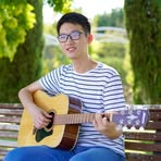 Profile Picture of Salmon Alvin (@Salmon-Alvin) on Facebook