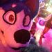 Profile Picture of Flora Fauna (@noelherrera939) on Pinterest