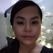 Profile Picture of Caroline Nguyen (@carolinenguyen15) on Youtube