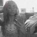 Profile Picture of Maya Borkowska (@maja.borkowska.756) on Facebook