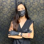 Bárbara Goulart Sobrancelhas - Instagram Profile Picture of Bárbara Goulart Sobrancelhas (@bagoulart.sobrancelhas) on Instagram