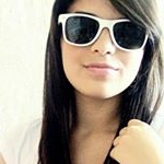 Profile Picture of lorena. packer (@lorena.packer) on Instagram