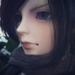 Profile Picture of Hijikata (@hijikata_) on Instagram