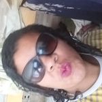 Profile Picture of keteryn cristina brida (@cristket) on Instagram