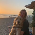 Profile Picture of Haley Laird (@haleyslaird) on Instagram