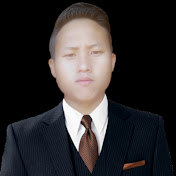 Profile Picture of Jer Lor Channel (@jerlorthorchannel4783) on Youtube