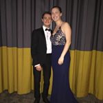 Profile Picture of Daniel Nichols (@danielrjnichols) on Instagram