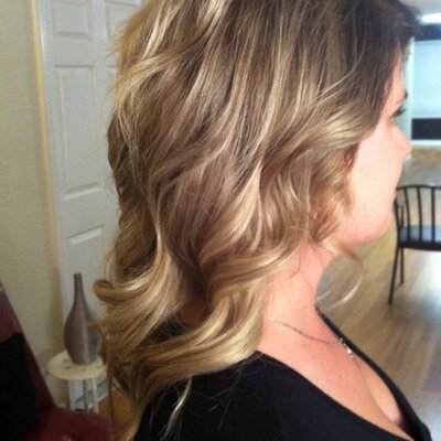 Profile Picture of Tiffany Blanco (@TSalonStudio) on Twitter