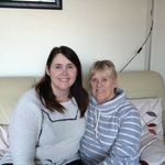 Profile Picture of Joanne Nelson (@mama_jojo_24) on Instagram