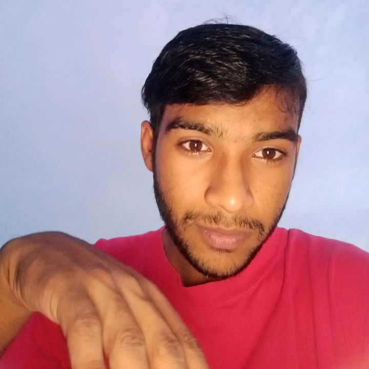 Profile Picture of Daniel Mal (@danielmal01) on Tiktok