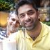 Profile Picture of Abhishek Chandiramani (@abhishek.chandiramani) on Facebook