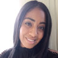 Profile Picture of Roberta Santos (@roberta-santos-21-1) on Quora