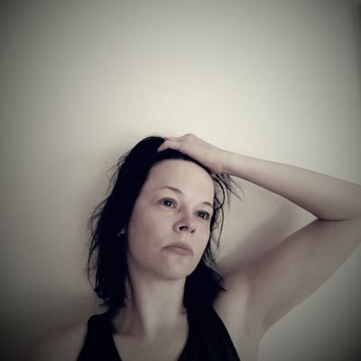 Profile Picture of Sarah Baxter (@EssJayBaxter) on Twitter