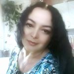 Profile Picture of lora Trinkenschuh (@loratrinkenschuh) on Instagram