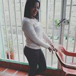 Profile Picture of Marjorie Gonzalez (@marjoriegonzalez339) on Instagram