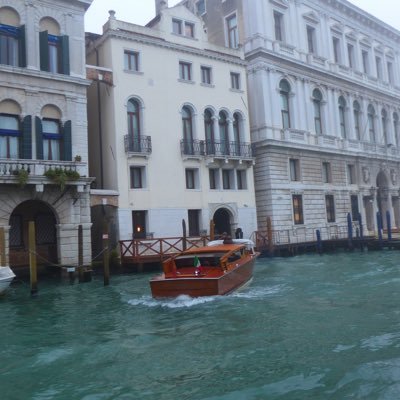 Profile Picture of Tony Liao (@Tonylia68772189) on Twitter