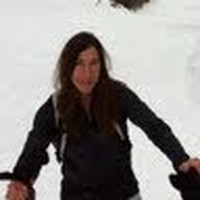 Profile Picture of Joan Benson (@joan-benson-28) on Quora
