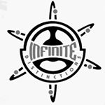 Chad Ridgway - Instagram Profile Picture of Chad Ridgway (@infinitedistinctions) on Instagram