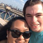 Profile Picture of Evan Wicks (@candlewix13) on Instagram