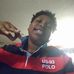 Profile Picture of Charles Maull (@Charles-Maull) on Facebook