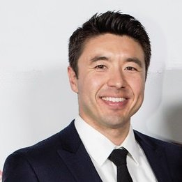 Profile Picture of Nathan Makino (@neineijian) on Twitter