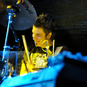 Profile Picture of Jimmy Pearson (@jimmypearson7968) on Youtube