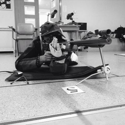 Profile Picture of Joshua Schroder (@joshua_schroder) on Twitter
