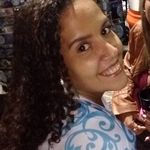 Profile Picture of Bárbara Codá (@barbaraccoda) on Instagram