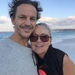 Profile Photo of Judy Martin - Newbould (@judywrightsbeach) on Instagram