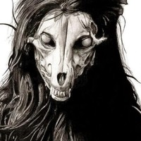 Profile Picture of David Borgmeyer (@david-borgmeyer) on Quora