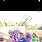 Profile Picture of Joy Muring (@joy.muring.2024) on Facebook