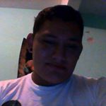 Profile Picture of Luis Colocho Prez (@colocho212) on Instagram