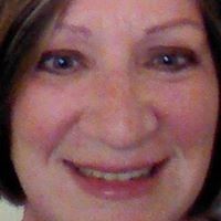 Profile Picture of Tammy Denton Clark (@tammy-denton-clark) on Quora