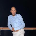 Profile Picture of Marvin Crowe (@marvelousnesstv) on Instagram