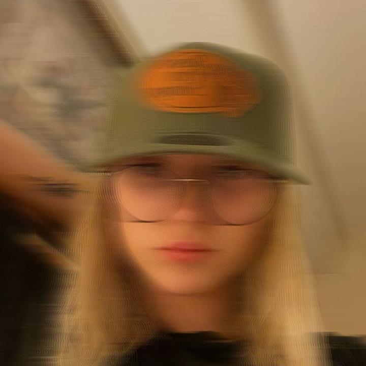 Profile Picture of   TikTok de ✨Ali✨... (@ali.chartrand) on Tiktok